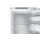 Samsung LODÓWKA SAMSUNG BRB26715CWW - 1462940 - zdjęcie 6